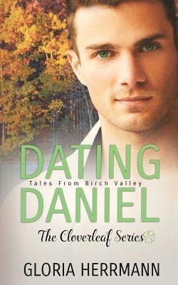 Dating Daniel 1