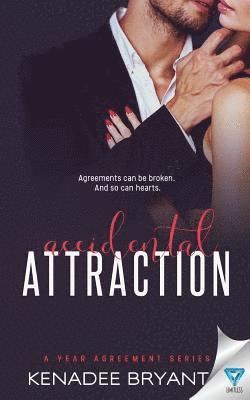 Accidental Attraction 1