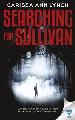 Searching For Sullivan 1