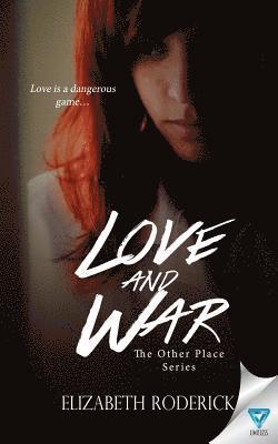 Love And War 1