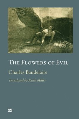 The Flowers of Evil 1