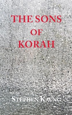 The Sons of Korah 1