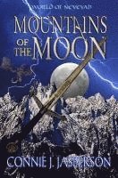 Mountains of the Moon