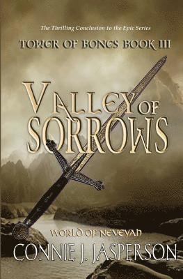 Valley of Sorrows 1