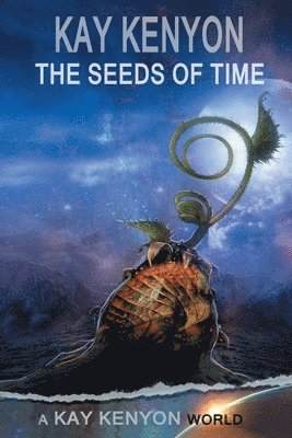 The Seeds of Time 1