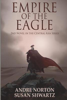 Empire of the Eagle 1