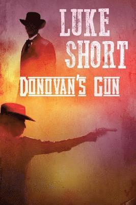 Donovan's Gun 1