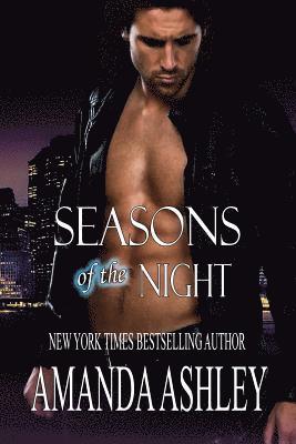 Seasons of the Night 1