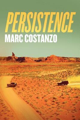 Persistence 1