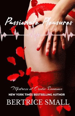 Passionate Pleasures 1