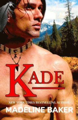 Kade 1