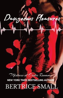 Dangerous Pleasures 1