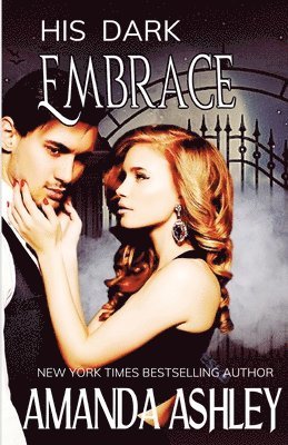 His Dark Embrace 1