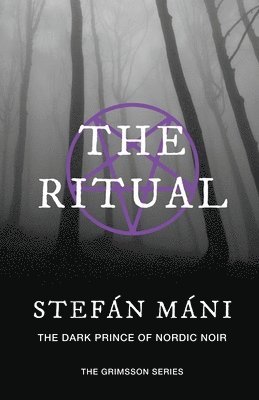 The Ritual 1
