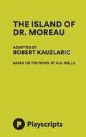Robert Kauzlaric - Island of Dr. Moreau (Kauzlaric), Häftad. Tillgänglighet: Lägg i varukorg