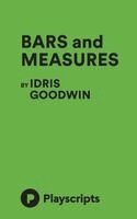 Idris Goodwin - BARS and MEASURES, Häftad. Tillgänglighet: Lägg i varukorg