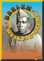 Harlem Hellfighters 1