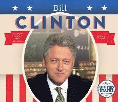 Bill Clinton 1