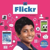 Flickr 1