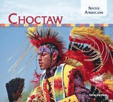 Choctaw