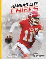 Todd Kortemeier - Kansas City Chiefs, Inbunden