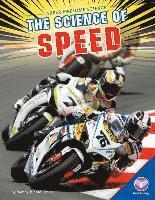 Science of Speed 1