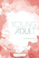 Valerie Bodden - Young Adult, Inbunden