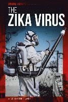 bokomslag The Zika Virus
