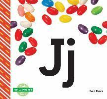 Bela Davis - Jj, Inbunden