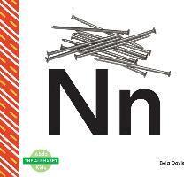 Bela Davis - NN, Inbunden