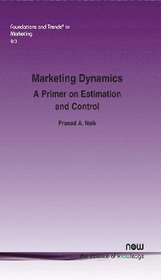 Marketing Dynamics 1