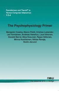 bokomslag The Psychophysiology Primer