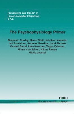 The Psychophysiology Primer 1