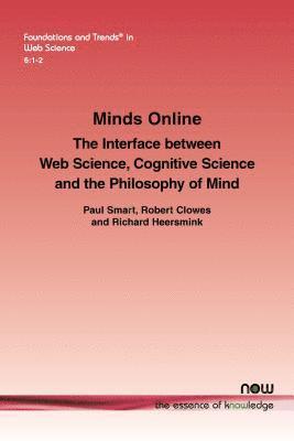 Minds Online 1