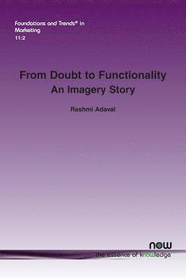 From Doubt to Functionality 1