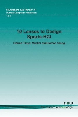 10 Lenses to Design Sports-HCI 1