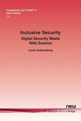 Inclusive Security 1