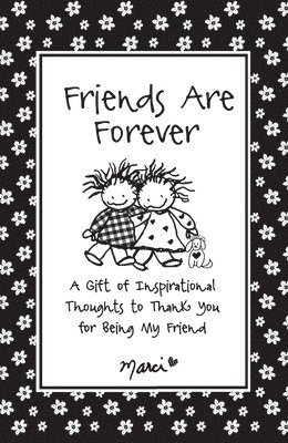 Friends Are Forever 1