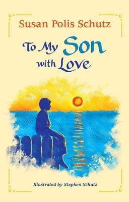 To My Son with Love 1