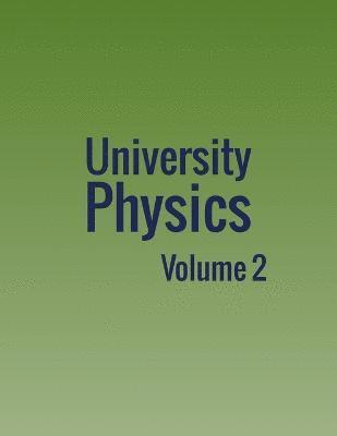 University Physics 1