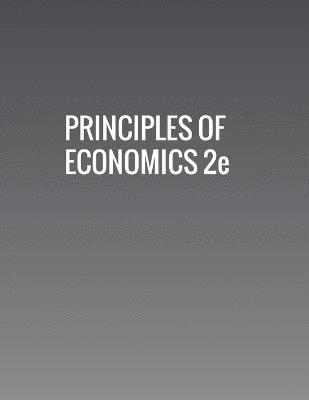 Principles of Economics 2e 1