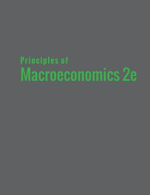 Principles of Macroeconomics 2e 1