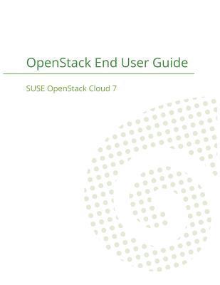 SUSE OpenStack Cloud 7 1