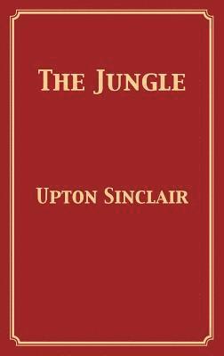 The Jungle 1