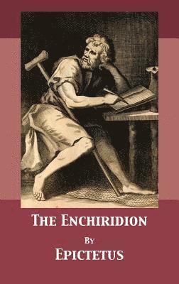 The Enchiridion 1