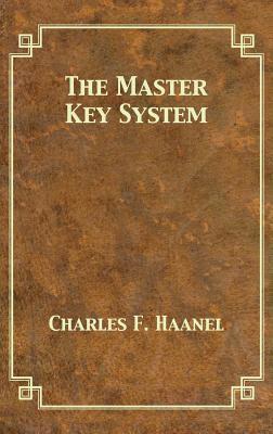 The Master Key System 1