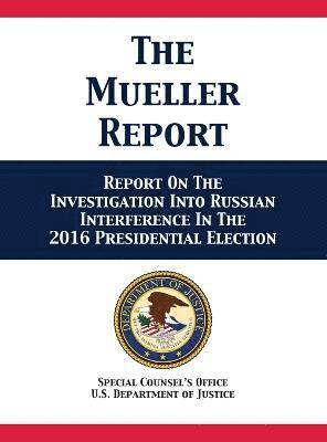 Mueller Report