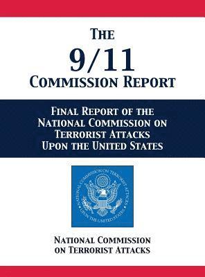 9/11 Commission Report