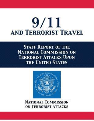 9/11 and Terrorist Travel 1