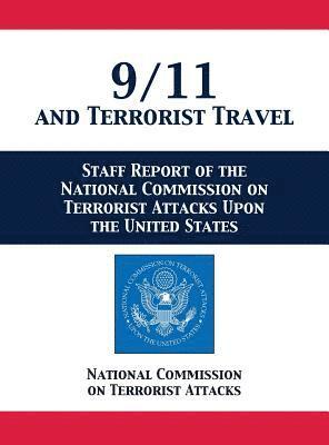 9/11 and Terrorist Travel 1